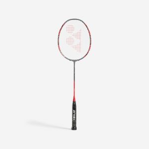 Yonex Raquette de badminton Arcsaber 11 Tour