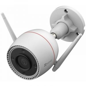 Ezviz Caméra ip H3C