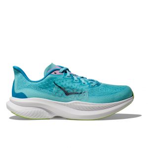 Hoka Chaussures de running femme Mach 6