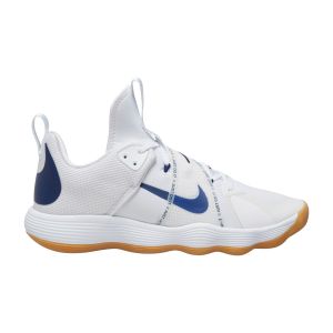 Nike Chaussures React HYPERSET