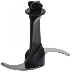 Moulinex Couteau hachoir ms-650443 ms-7232602127 - mixer