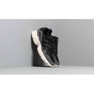 Adidas Chaussures casual Yung96 Originals Noir - Taille 44