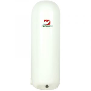 Dreumex Distributeur Gamme Omnicare