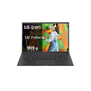 LG PC portable GRAM 14Z90P