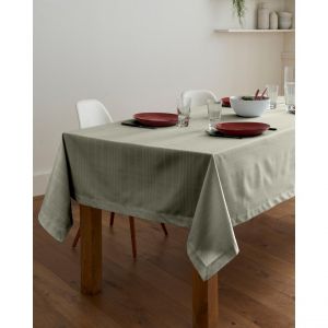 Nydel Nappe Arlequin 100 % Coton armuré