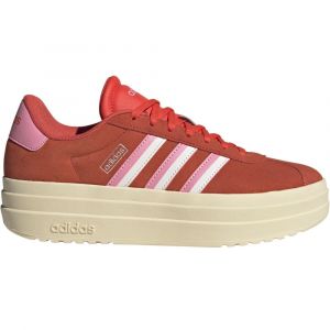 Adidas Sneakers femme vl court bold