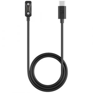 Polar Cable de chargement transfert charge 2 0 usb c