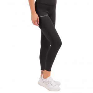 Legging femme Givova Basic