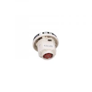 Kärcher Moteur pour Aspirateur 64902450, 6.490-245.0