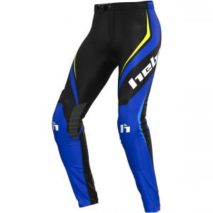Hebo Pantalon moto cross Pro