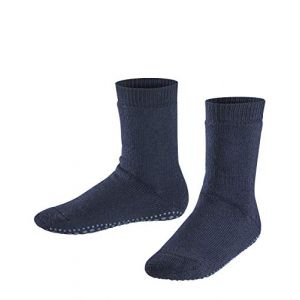 Falke Catspads Chaussettes Enfants