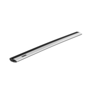 Thule 1 Barre De Toit Wingbar Edge 104 - 2210324