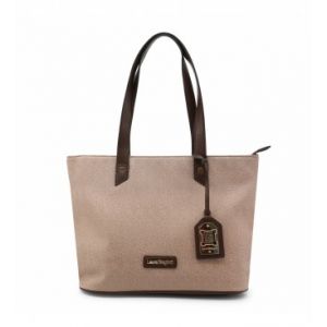 Laura Biagiotti 368048 Tabitha_LB22W-112-1_TMORO cabas