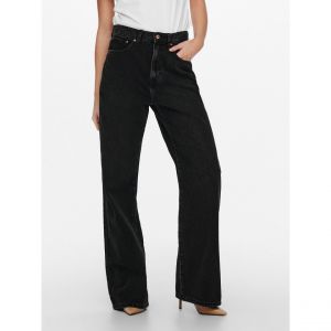 Only Jean large noir