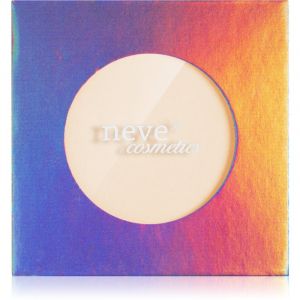 Neve Cosmetics Ombretto in cialda