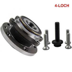 Maxpeedingrods - Pompe &agrave; carburant haute pression for Ford Focus iii Mondeo v Fiesta vi vii 1.0L