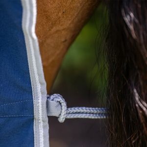 Couverture d'écurie pour cheval Horseware Amigo