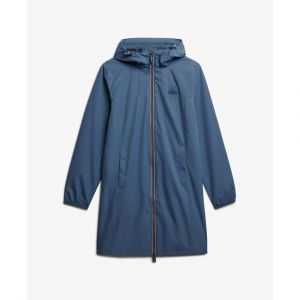 Superdry Coupe-vent femme Tri