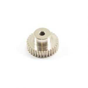 FTX 48DP 34t PINION GEAR CONV. FOR BANZAI