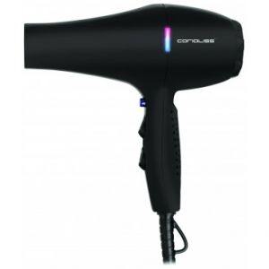 Corioliss Flow + - Sèche cheveux