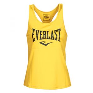 Everlast Debardeur EVL TANK TOP TK - Couleur S,M,L,XS - Taille Jaune