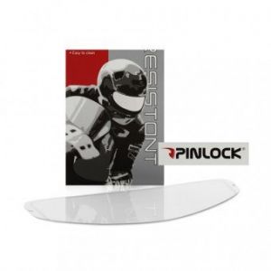 Arai Pinlock SAI Pour RX-7 GP Quantum Chaser-V Axces II Et Rebel Incolore - Couleur Incolore