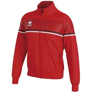 Veste enfant Errea donovan