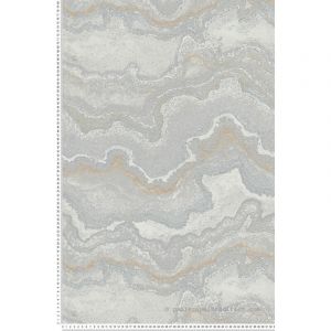 Pv/int malachite gris