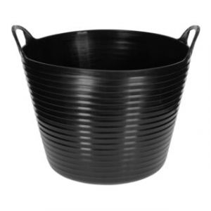 Kerbl Seau flexible FlexBag