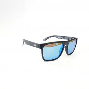 Storm Lunettes de soleil We Dorado