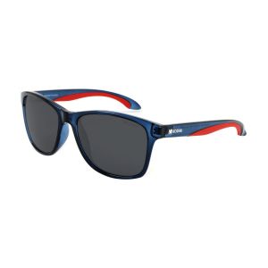Kodak Lunettes de soleil CF90143-643