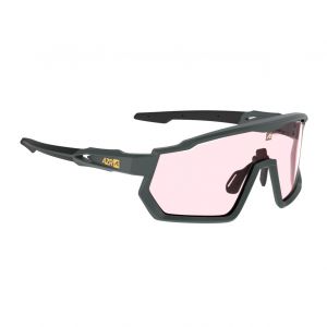 Lunettes de soleil AZR Kromic Pro Race Rx