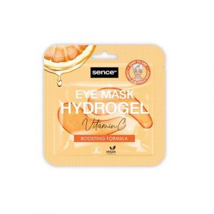 Sence Eye Mask Hydrogel