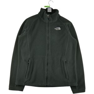 The North Face Polaire 289554