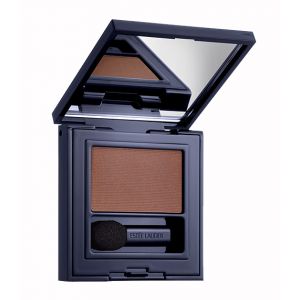 Image de Estée Lauder Pure Color Envy 725 Fierce Sable - Ombre à paupière définition