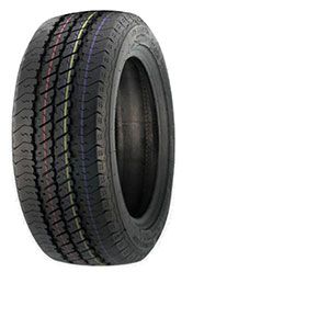 Image de Nankang 145/80 R10C 69S TR-10