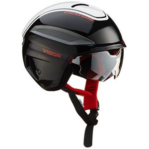 Cratoni Casques Vigor S Pedalec