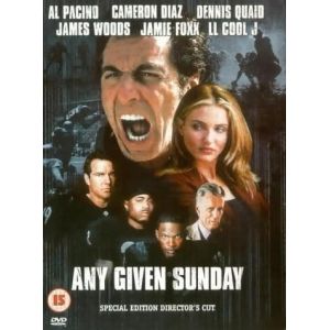 Image de Any Given Sunday