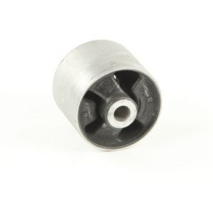 Febi Bilstein Silent Bloc De Triangle 41152 Silent Bloc De Suspension,Silent Bloc Triangle De Suspension MITSUBISHI,PAJERO II V3_W, V2_W, V4_W