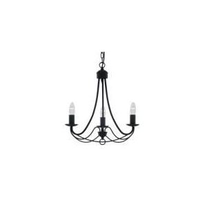 Lustre Maypole