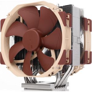 Noctua NH-U14S TR5-SP6