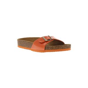 Chattawak Mules 21999CHPE25