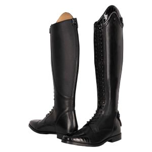 Bottes d'équitation femme Imperial Riding Olania Dressage