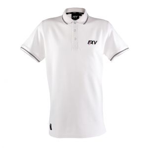Polo Force XV stade