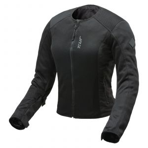 Tucano Urbano Blouson moto femme Airflow Shield