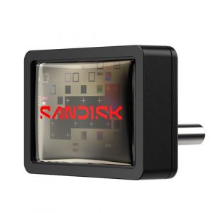 Sandisk EXTREME FIT 64G TYPE-C