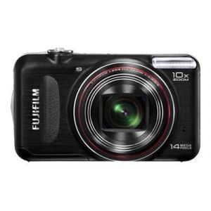 Fujifilm FinePix T300