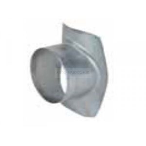 Atlantic PIQUAGE EXPRESS D315 P/D450 J PS 315/450 J