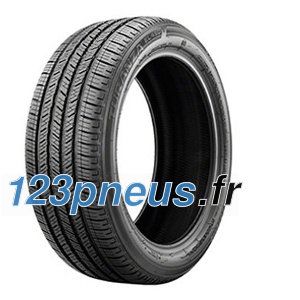 Bridgestone Turanza EL 450 RFT (225/50 R18 95V *, runflat )