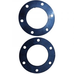 Astral Pool Joint adhésif 4402040004 pour prise balai buse de refouelement